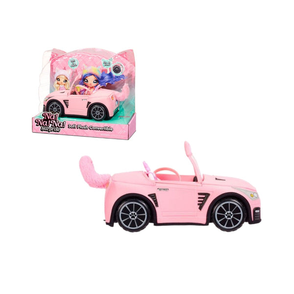 sieu-xe-thoi-trang-na-na-na-meo-kitty-dang-yeu-572411euc-03