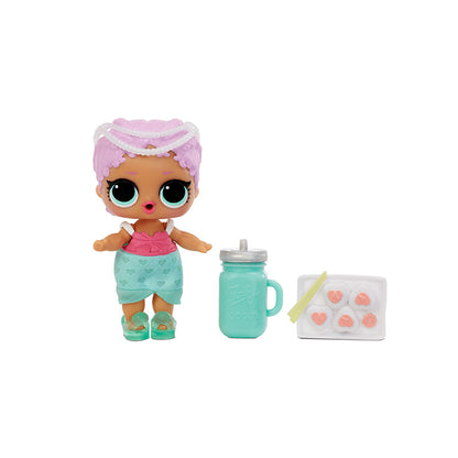 bup-be-lol-surprise-doi-mau-576341euc-03