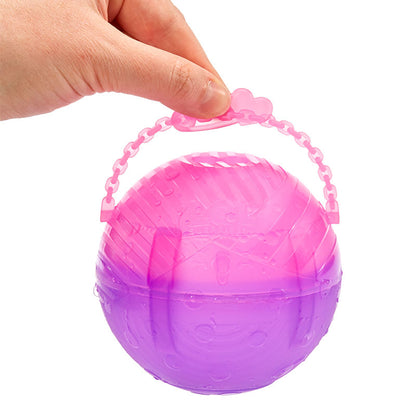 bup-be-lol-surprise-doi-mau-576341euc-05