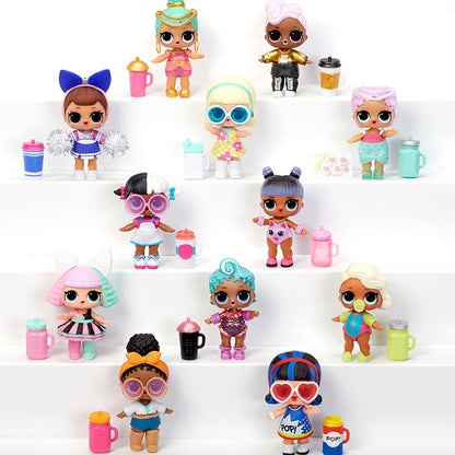 bup-be-lol-surprise-doi-mau-576341euc-08