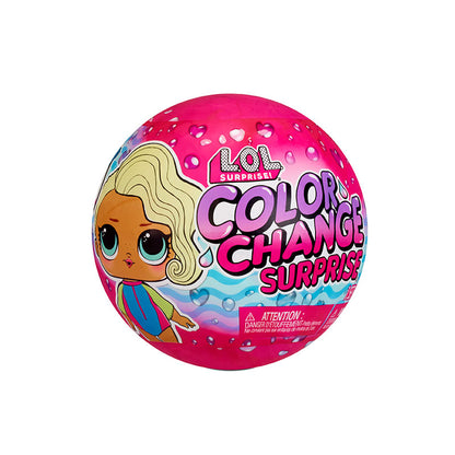 bup-be-lol-surprise-doi-mau-576341euc-01