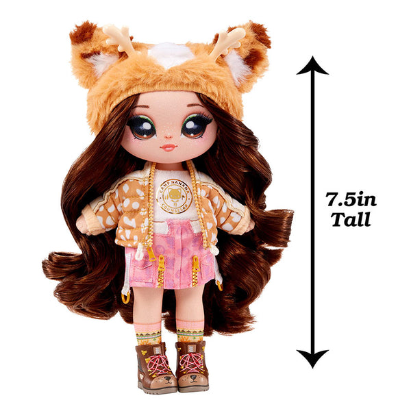 bup-be-va-dung-cu-cam-trai-myra-wood-579380euc-05