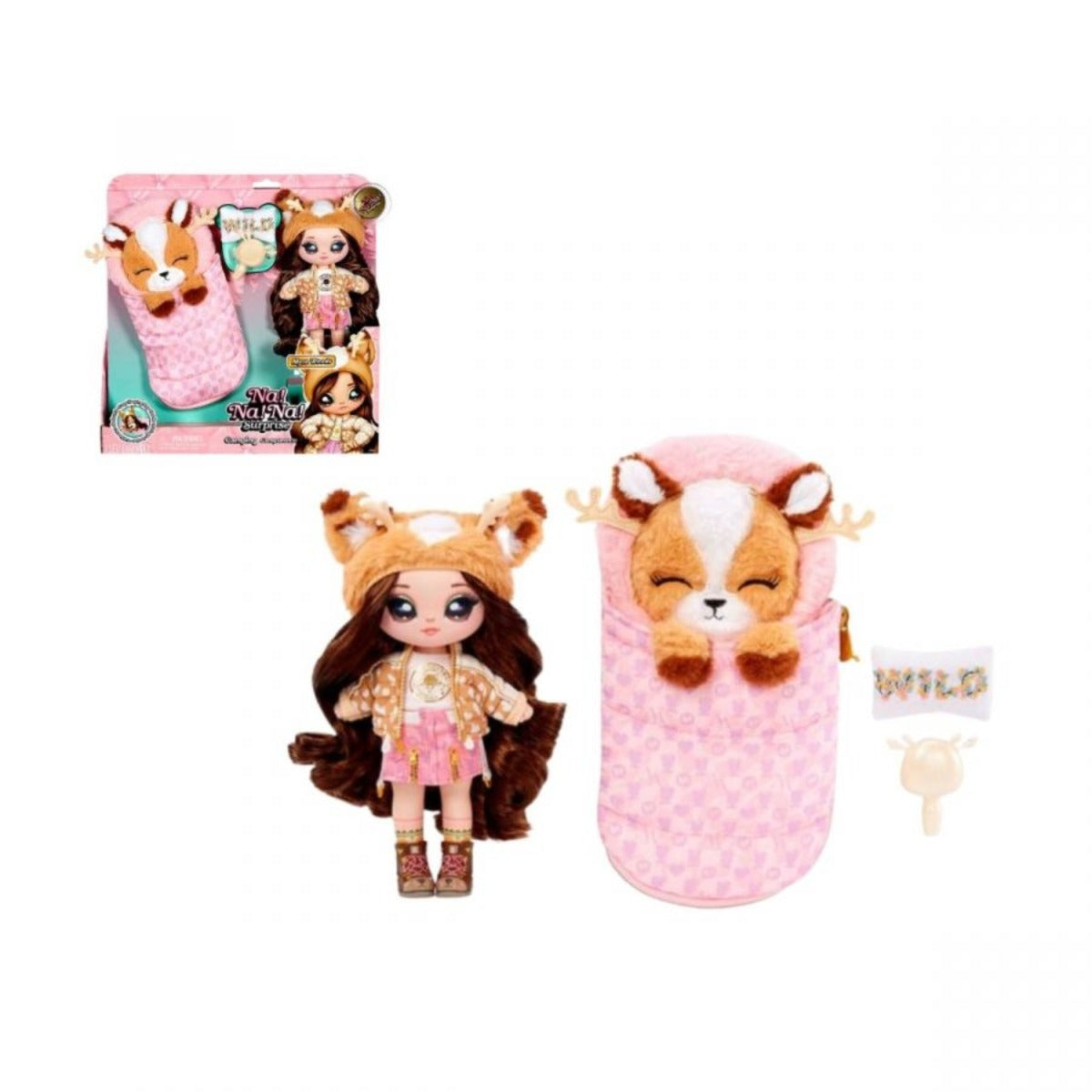 bup-be-va-dung-cu-cam-trai-myra-wood-579380euc-02