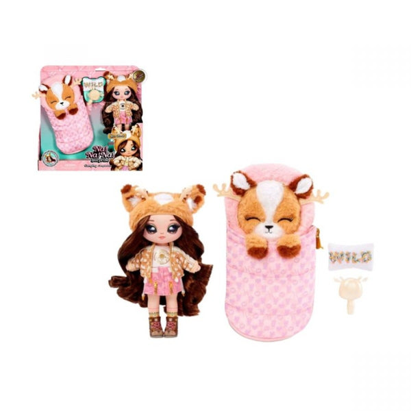 bup-be-va-dung-cu-cam-trai-myra-wood-579380euc-02