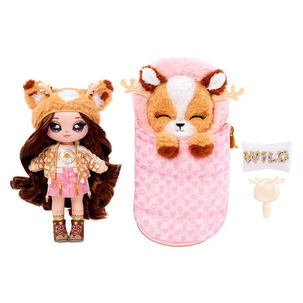bup-be-va-dung-cu-cam-trai-myra-wood-579380euc-04