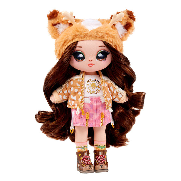 bup-be-va-dung-cu-cam-trai-myra-wood-579380euc-06