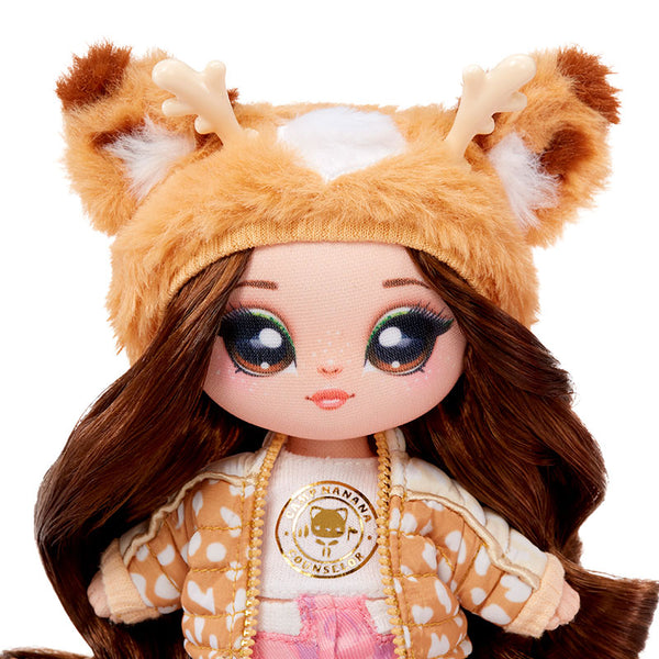 bup-be-va-dung-cu-cam-trai-myra-wood-579380euc-07
