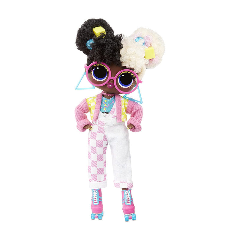 co-nang-thoi-trang-tuoi-teen-gracie-skates-579595euc-06
