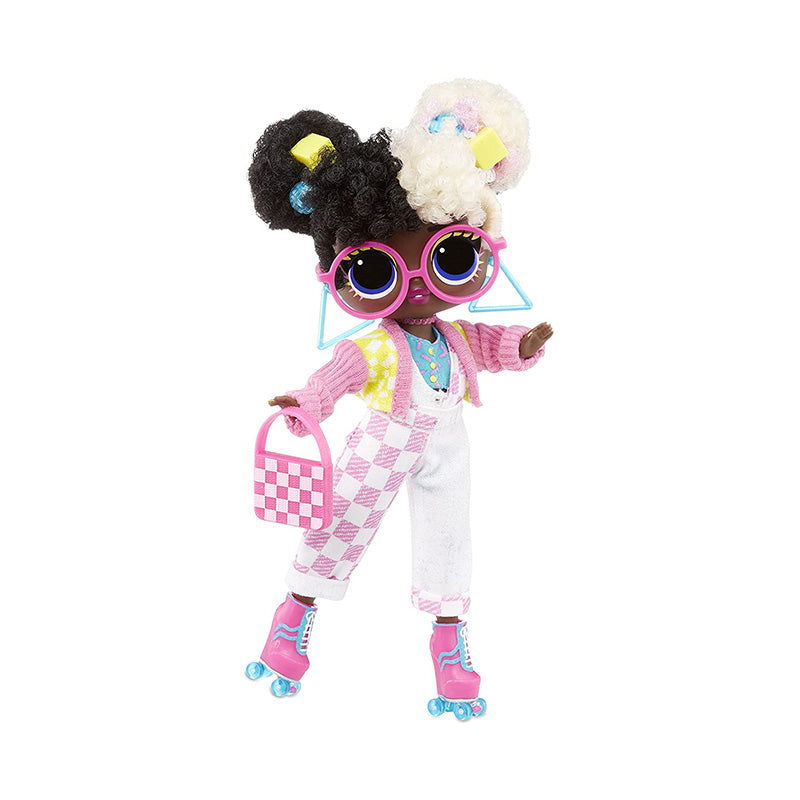 co-nang-thoi-trang-tuoi-teen-gracie-skates-579595euc-03