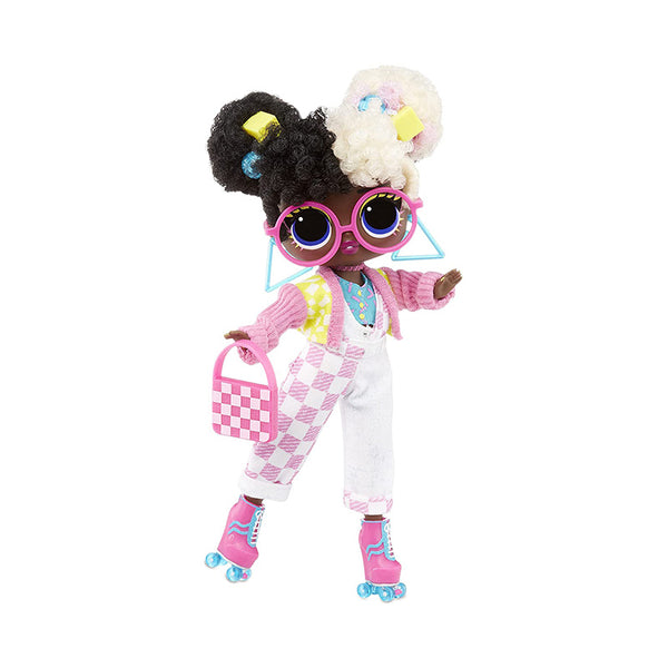 co-nang-thoi-trang-tuoi-teen-gracie-skates-579595euc-03