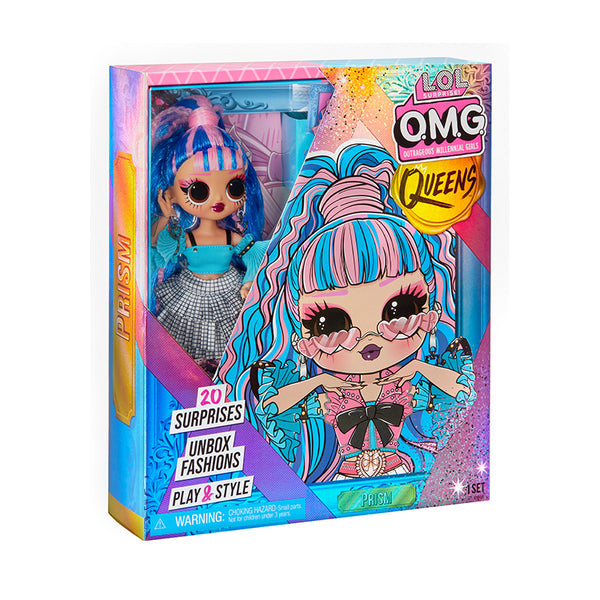 nu-hoang-thoi-trang-omg-prism-579915euc-03