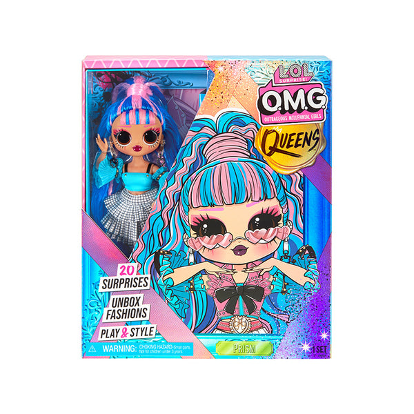 nu-hoang-thoi-trang-omg-prism-579915euc-02