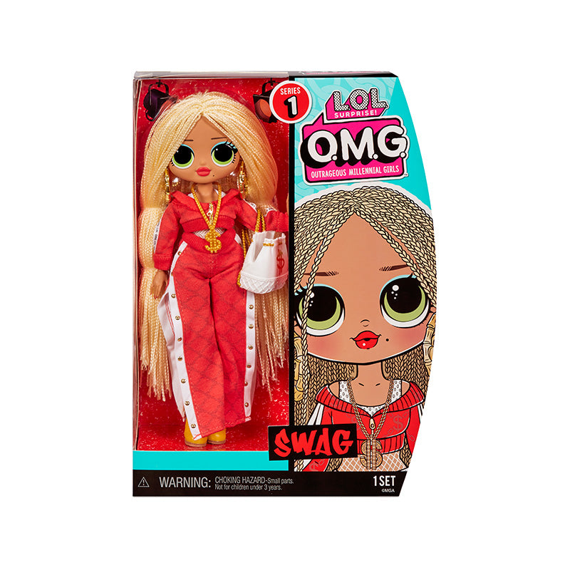 co-nang-thoi-trang-omg-series-1-swag-580515euc-02