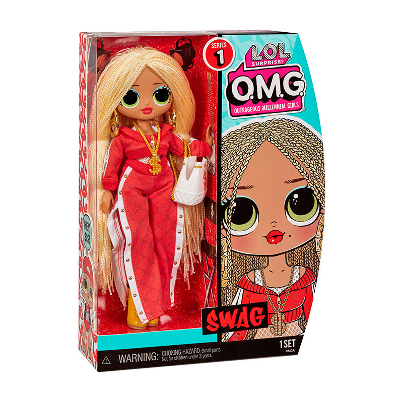 co-nang-thoi-trang-omg-series-1-swag-580515euc-03