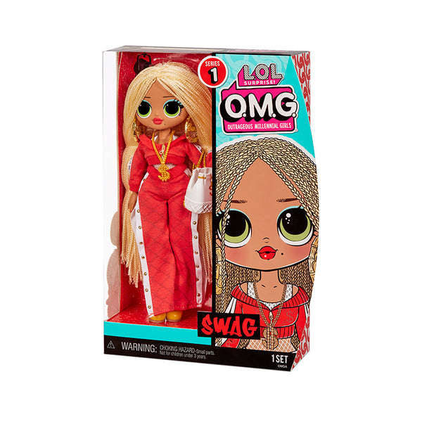 co-nang-thoi-trang-omg-series-1-swag-580515euc-04