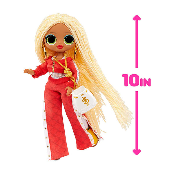 co-nang-thoi-trang-omg-series-1-swag-580515euc-05