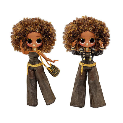 co-nang-thoi-trang-omg-series-1-royal-b-580522euc-06