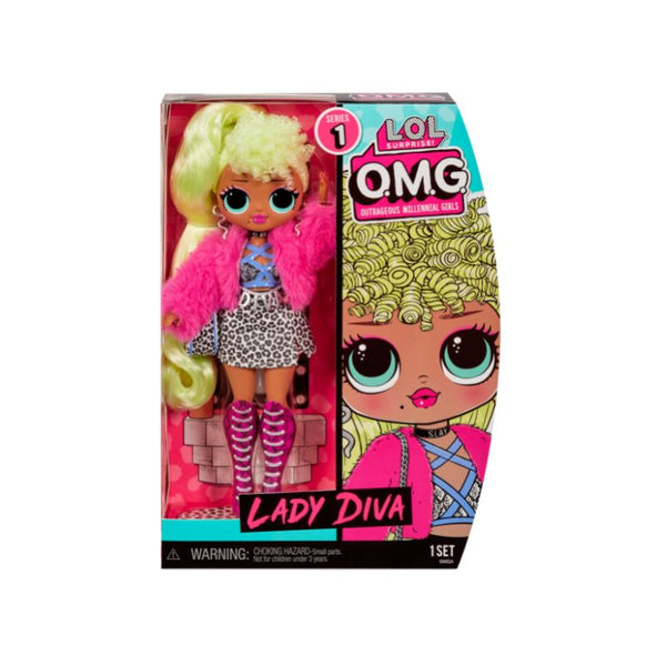 co-nang-thoi-trang-omg-series-1-lady-diva-580539euc-01