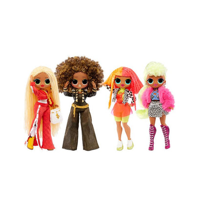 co-nang-thoi-trang-omg-series-1-lady-diva-580539euc-05