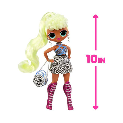 co-nang-thoi-trang-omg-series-1-lady-diva-580539euc-06