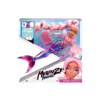 co-nang-tien-ca-thoi-trang-mermaze-mermaidz-harmonique-580805euc-02