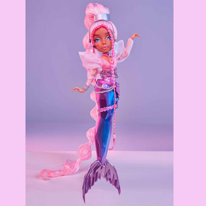 co-nang-tien-ca-thoi-trang-mermaze-mermaidz-harmonique-580805euc-07