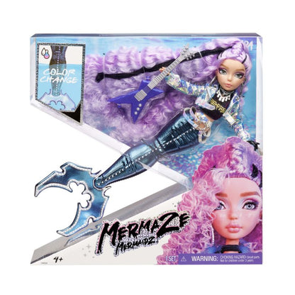 co-nang-tien-ca-thoi-trang-mermaze-mermaidz-riviera-580812euc-01