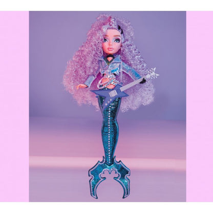 co-nang-tien-ca-thoi-trang-mermaze-mermaidz-riviera-580812euc-04