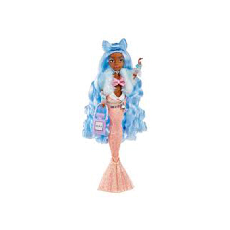 co-nang-tien-ca-thoi-trang-mermaze-mermaidz-shellnelle-580829euc-02