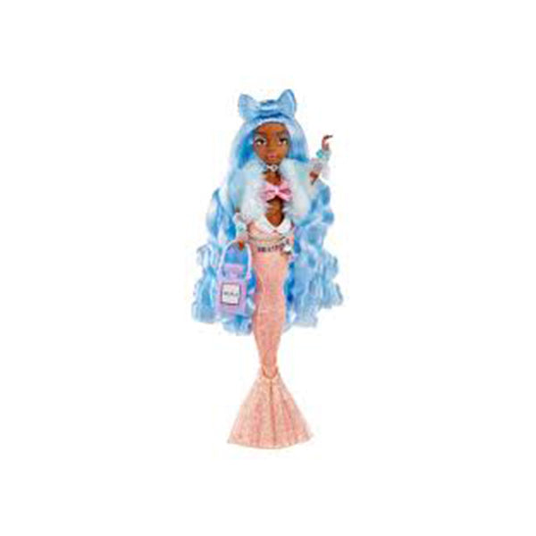 co-nang-tien-ca-thoi-trang-mermaze-mermaidz-shellnelle-580829euc-02