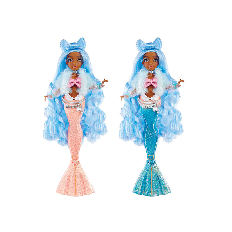 co-nang-tien-ca-thoi-trang-mermaze-mermaidz-shellnelle-580829euc-03