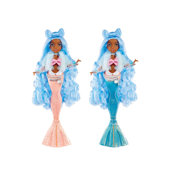 co-nang-tien-ca-thoi-trang-mermaze-mermaidz-shellnelle-580829euc-03