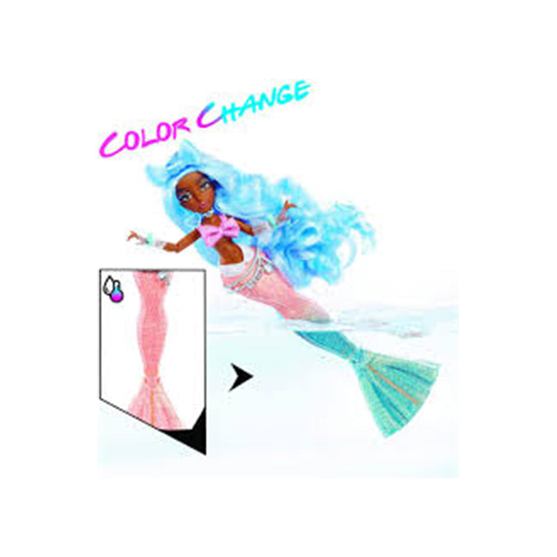 co-nang-tien-ca-thoi-trang-mermaze-mermaidz-shellnelle-580829euc-04
