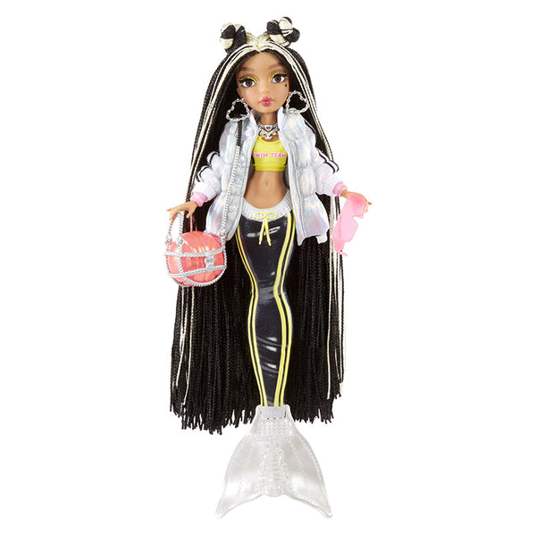 co-nang-tien-ca-thoi-trang-mermaze-mermaidz-jordie-580836euc-02