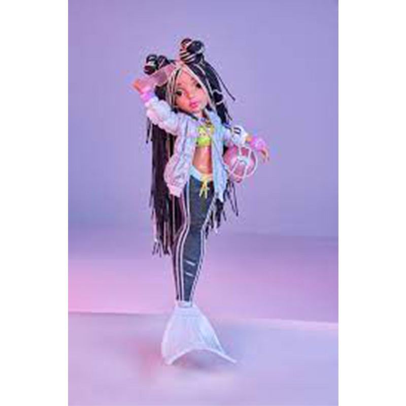 co-nang-tien-ca-thoi-trang-mermaze-mermaidz-jordie-580836euc-04