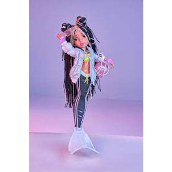 co-nang-tien-ca-thoi-trang-mermaze-mermaidz-jordie-580836euc-04