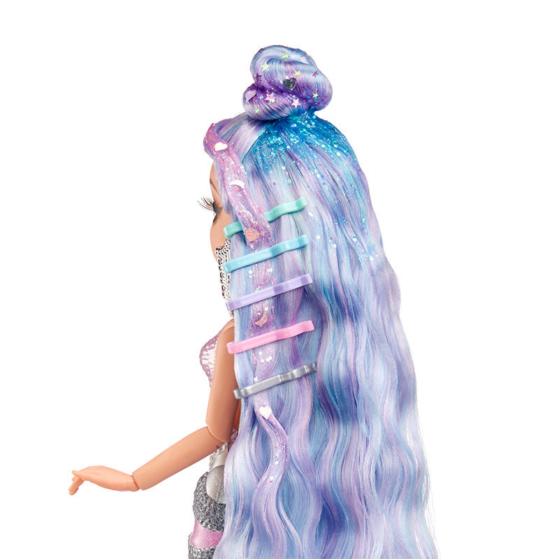 Doll and hair accessories - Orra MERMAZE MERMAIDZ 580843EUC