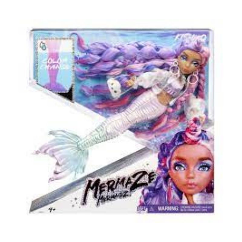 co-nang-tien-ca-thoi-trang-mermaze-mermaidz-kishiko-581352euc-03
