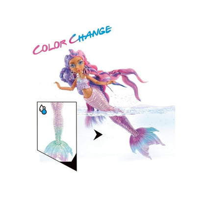 co-nang-tien-ca-thoi-trang-mermaze-mermaidz-kishiko-581352euc-05