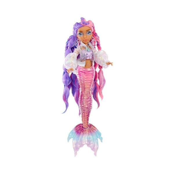 co-nang-tien-ca-thoi-trang-mermaze-mermaidz-kishiko-581352euc-02