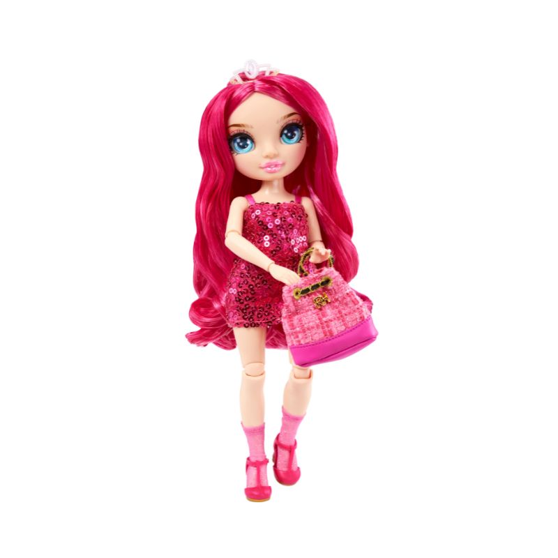 co-nang-thoi-trang-tuoi-teen-rainbow-high-stella-serries-2-583004euc-05
