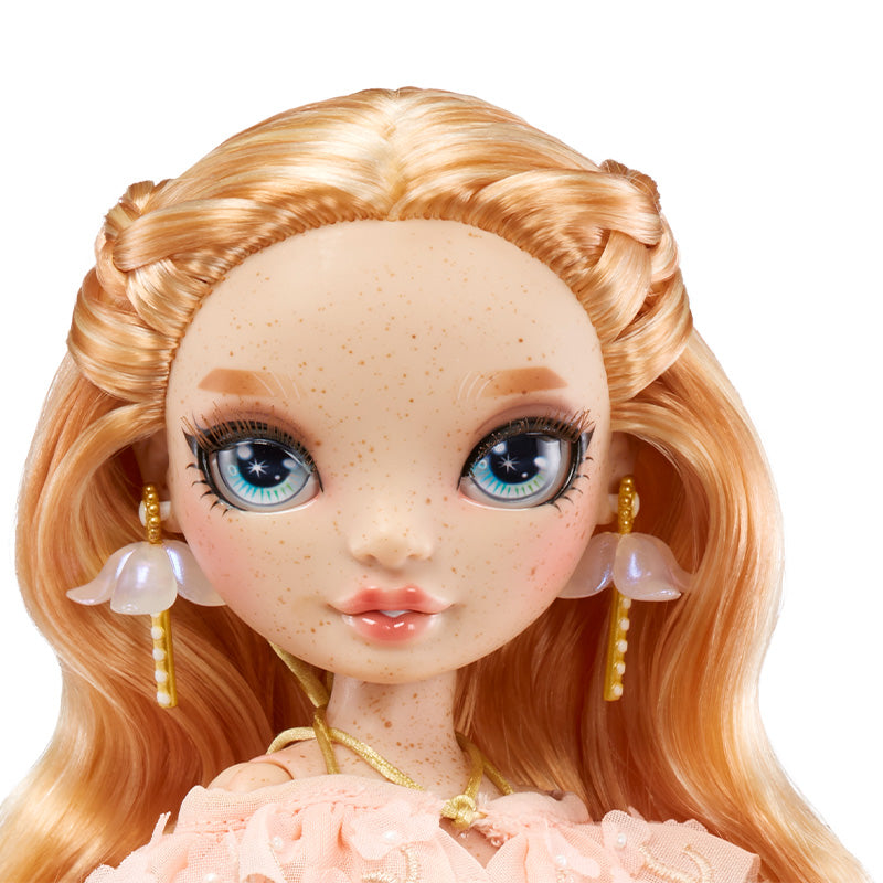 co-nang-bup-be-rainbow-high-victoria-whitman-583134euc-05