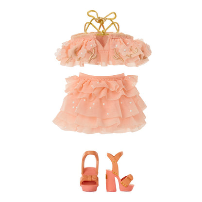 co-nang-bup-be-rainbow-high-victoria-whitman-583134euc-06