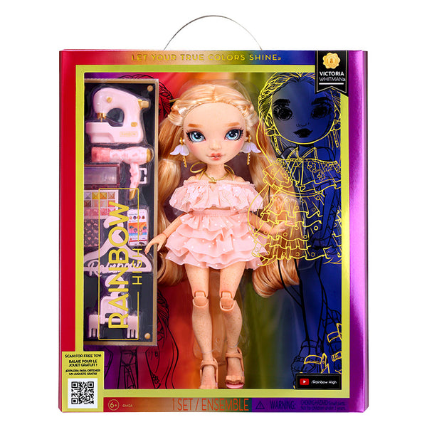 co-nang-bup-be-rainbow-high-victoria-whitman-583134euc-02