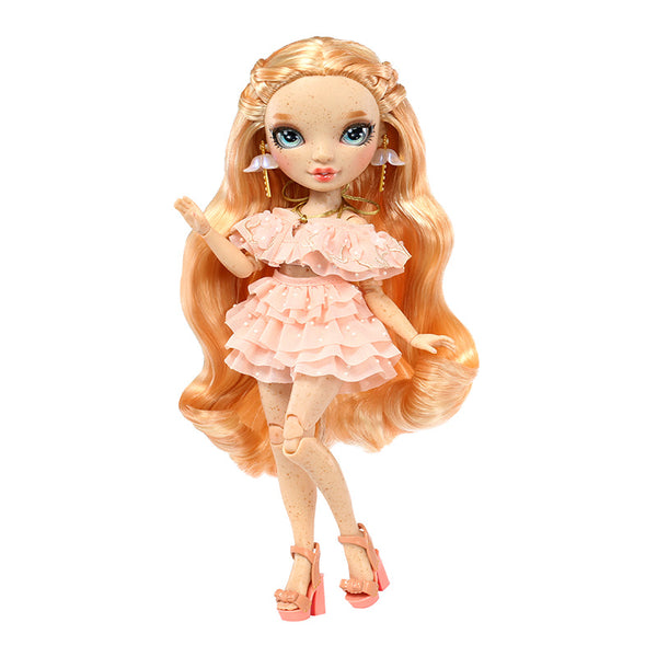 co-nang-bup-be-rainbow-high-victoria-whitman-583134euc-03