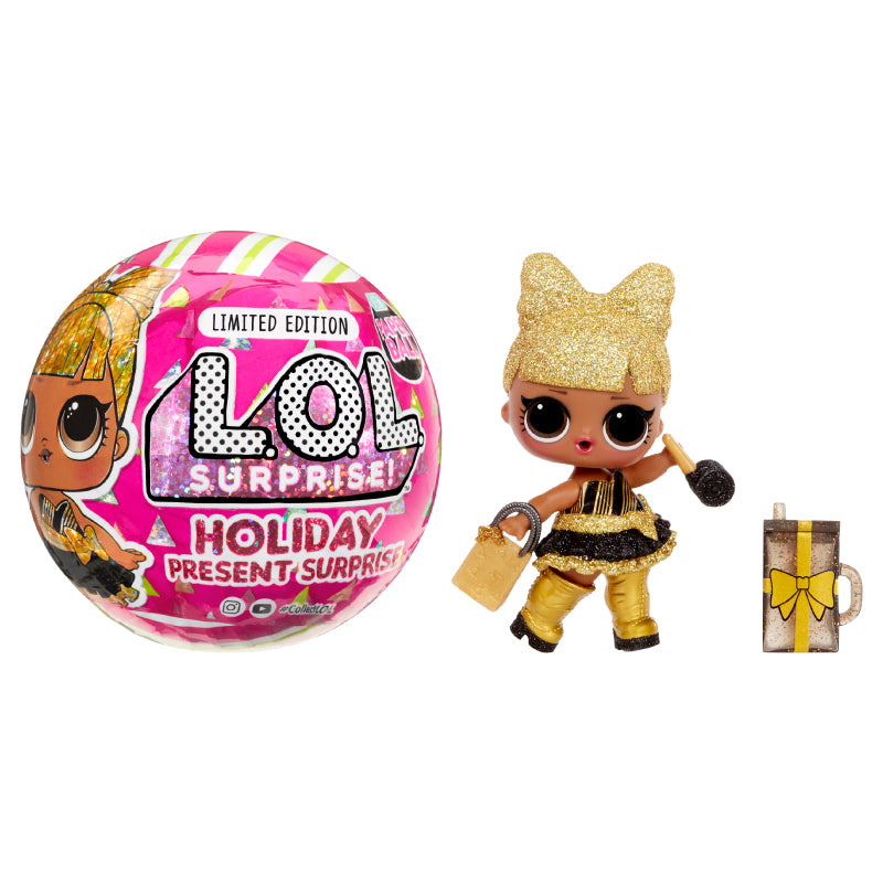 bup-be-lol-surprise-chu-de-le-hoi-mua-dong-wave-2-583882euc-02