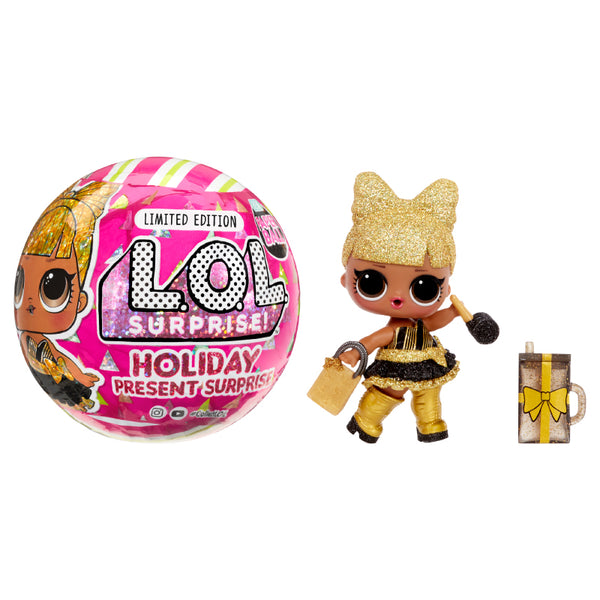 bup-be-lol-surprise-chu-de-le-hoi-mua-dong-wave-2-583882euc-02