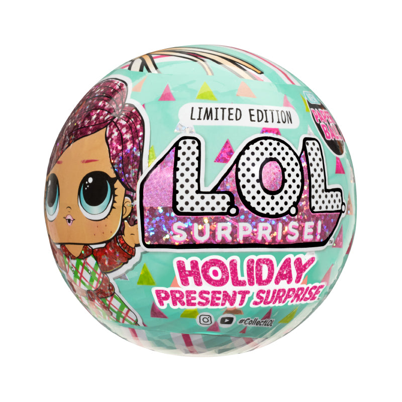 bup-be-lol-surprise-chu-de-le-hoi-mua-dong-wave-2-583882euc-03