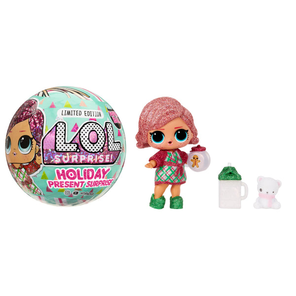 bup-be-lol-surprise-chu-de-le-hoi-mua-dong-wave-2-583882euc-04