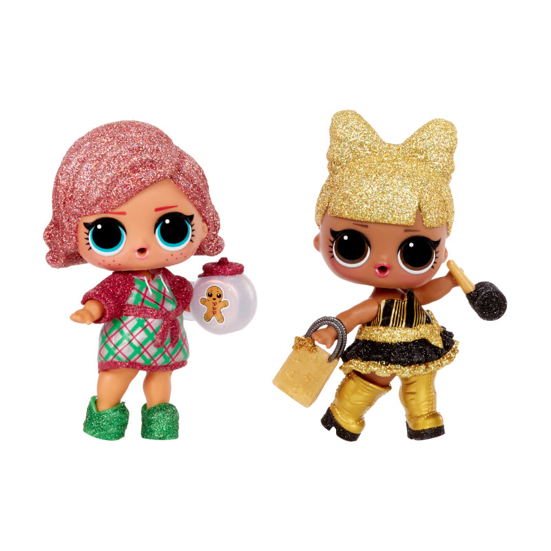 bup-be-lol-surprise-chu-de-le-hoi-mua-dong-wave-2-583882euc-05
